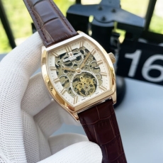 VACHERON CONSTANTIN Watches